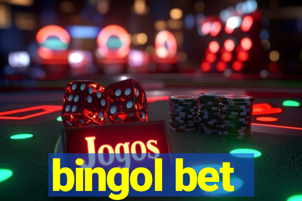 bingol bet